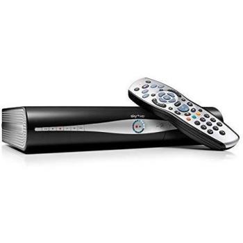 Sky DRX890W 2TB Set‑Top Box