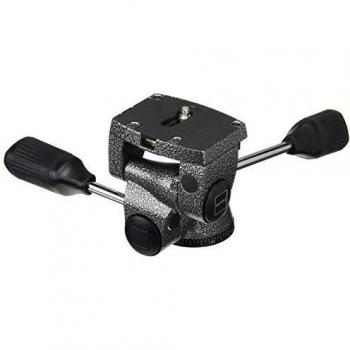 Gitzo G2271M head low profile
