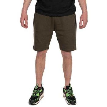 Fox International Joggers Cortos Colección Lw 2XL