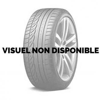 Pneu ARIVO Carlorful A/S 155/65 R13 73T