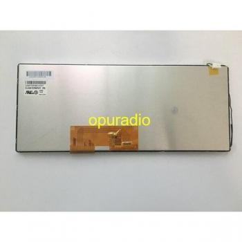 10,3 Zoll LCD Bildschirm für BMW 5er Navigation