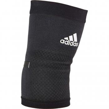 Adidas Performance ClimaCool Elbow Sleeve – L – Black