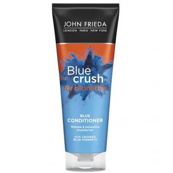 Conditionneur tonifiant bleu John Frieda Blue Crush 250 ml