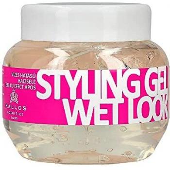 Kallos Cosmetics Styling Nass-Styling-Gel (275 ml)