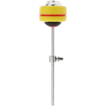 Bass Drum Beater Replacement for Percussion