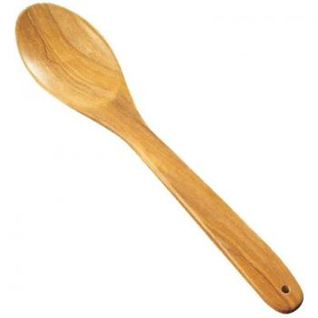 Sigris Utensilio Grande Grimalta Deco