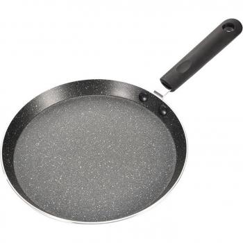 Multi-Use Non-Stick Cookware Set