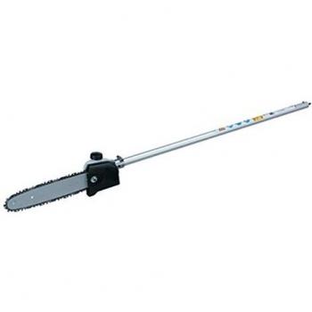 Makita 196101-1 Pole Saw Attachment