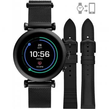Fossil Q Mod. Sloan Gen 4