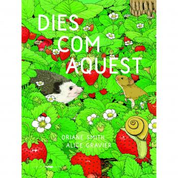 Dies com aquest