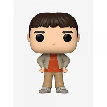 Figura Funko Pop! 2 Tontos Muy Tontos Casual Lloyd