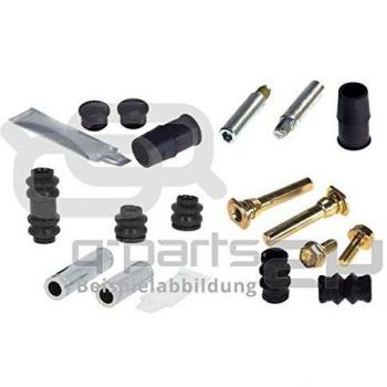 ST1720 TRW Brake Caliper Guide Sleeve Kit