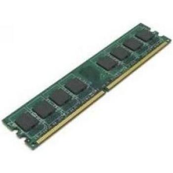 Hymdl35512 de Hypertec – Memoria Flash
