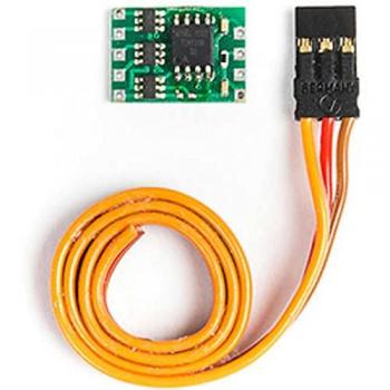 Light Control Modul Easy Light