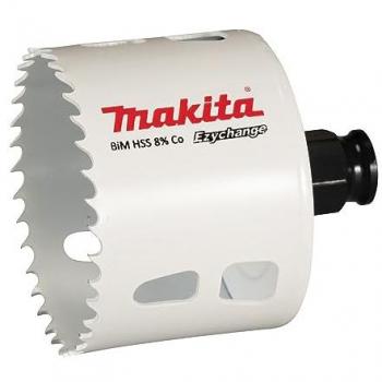 Makita ProBite 67