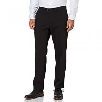 Brax Pantalon classique 56