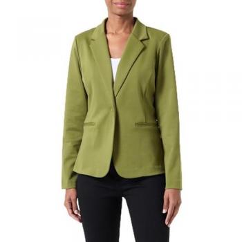 Ichi Kate blazer voor dames