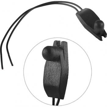 PEUGEOT 6445F9 Air Control Sensor
