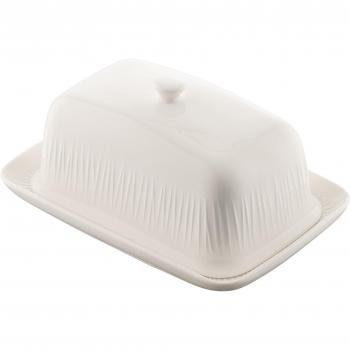 Erne Butter Dish
