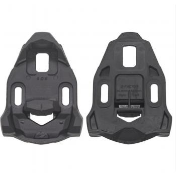 Costelo Road Bicycle Cleats for 4-15 Compatibility