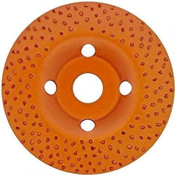 Disque abrasif Eibenstock en carbure de tungstène