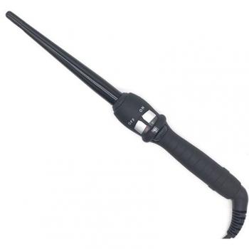 Ceramic Cone Curling Iron