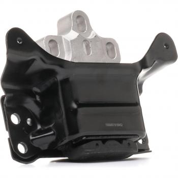 Supporto motore RIDEX 247E0906 per VW, AUDI, SKODA