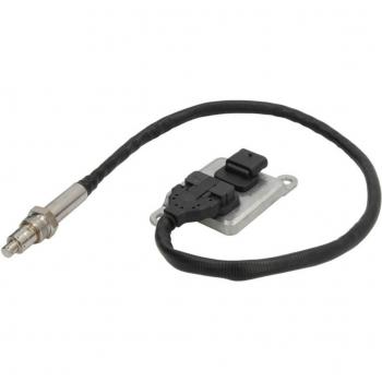 Sensore NOx 4MAX 0219-08-0002NOX con iniezione di urea
