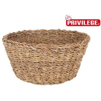 Universalbehälter Privilege