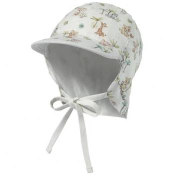 Capuche Bébé Protecteur Sterntaler