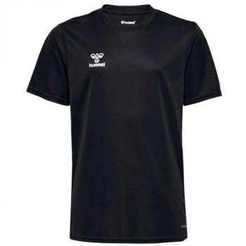 Hummel Essential Unisex Kindertrui 14 jaar