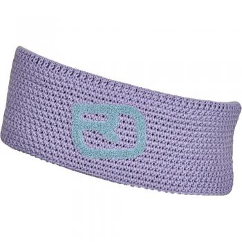Fascia Capo Ortovox Rock'n'Wool