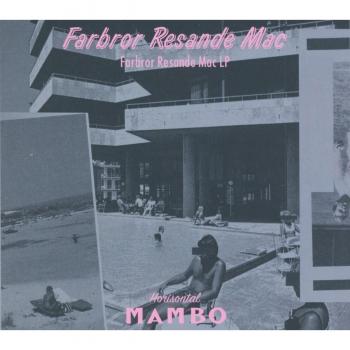 Farbror Resande Mac