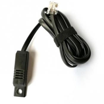 Sensor DN-S-TH de Temperatura y Humedad