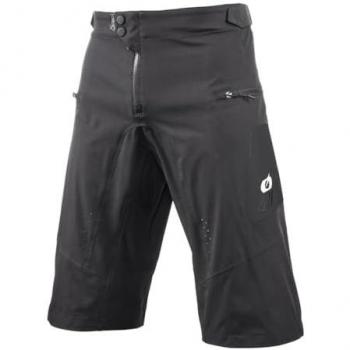 Cuissards Oneal Element FR Hybrid Taille 30 Noir