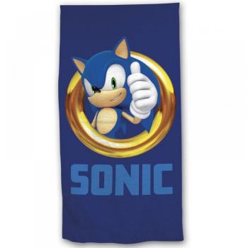 Sega Telo Spiaggia Ultra Soft