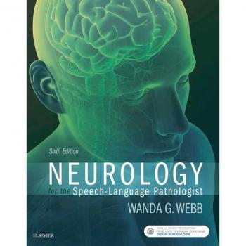 Vitalsource Technologies, Inc. Neurology For The Speech-language Pathologist