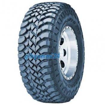 Hankook Dynapro MT RT03 Pneu 4X4 LT235/85 R16 120/116Q 10PR