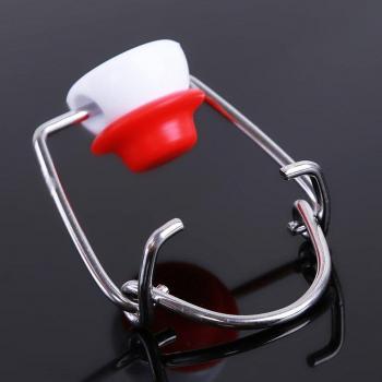 1Pc Swing Top Cap for Root Beer Bottles