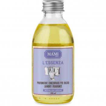 Esencia Concentrada Nube de Algodón 200ml