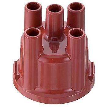 Facet Italian Distributor Cap – OEM 27529PHT