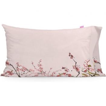 HAPPYFRIDAY Funda almohada multicolor 2 unidades