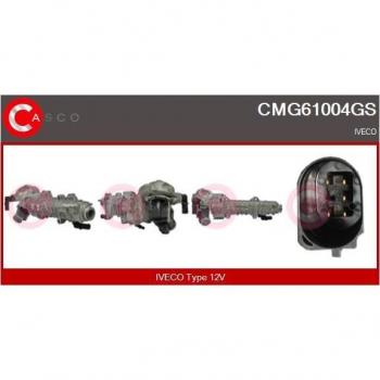 CASCO CMG61004GS - Módulo EGR