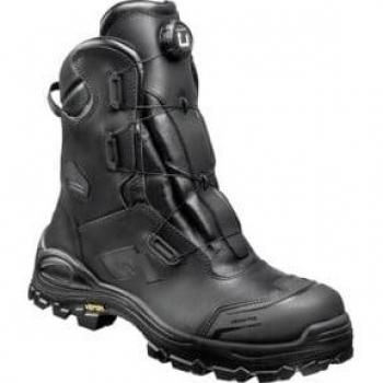 Brimir Stiefel von Lemaitre