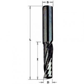 Helicoidal Posición Z1 (D=10 × 42 × 80) – Modelo CMT 198.101.11