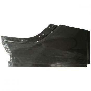 PACOL VOL-MG-018R Protetor de Roda