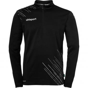 Uhlsport Sweat à Demi-zip Score 26