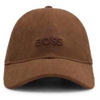 BOSŠ biela športová kápka 50544383