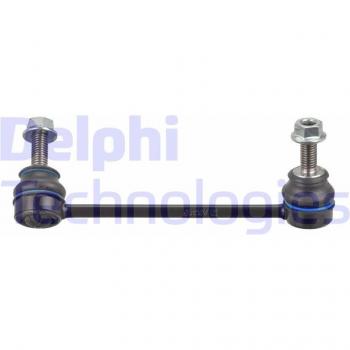 Stange/Strebe, Stabilisator DELPHI TC7036