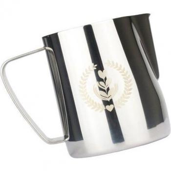 Milk Frothing Pitcher